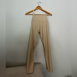 Set Active Luxform Leggings